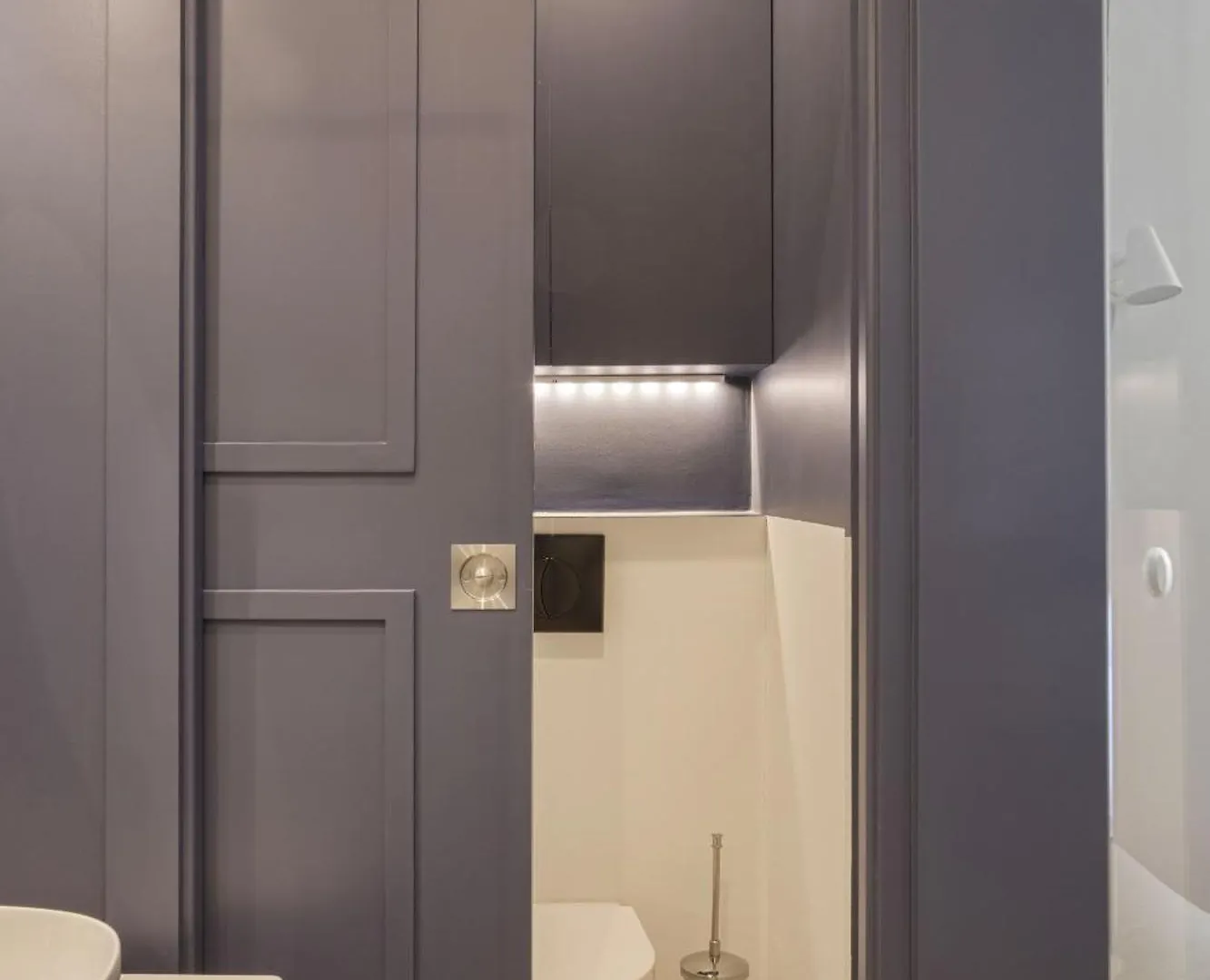 Flh Lapa Fresh & Chic Apartment Lisbon