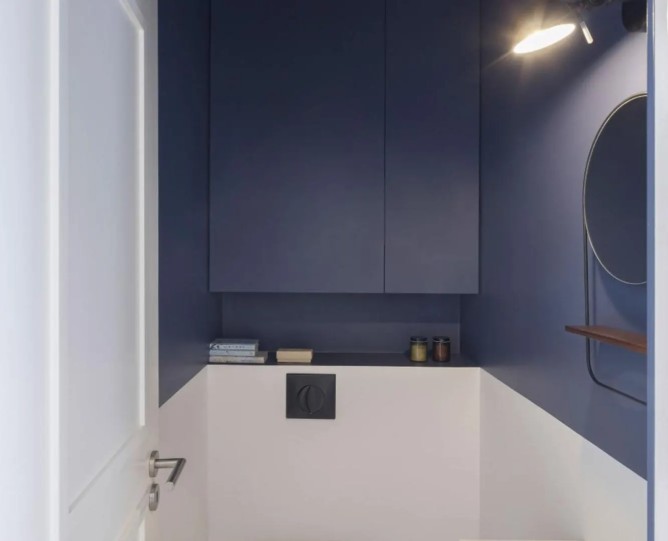 Flh Lapa Fresh & Chic Apartment Lisbon Portugal