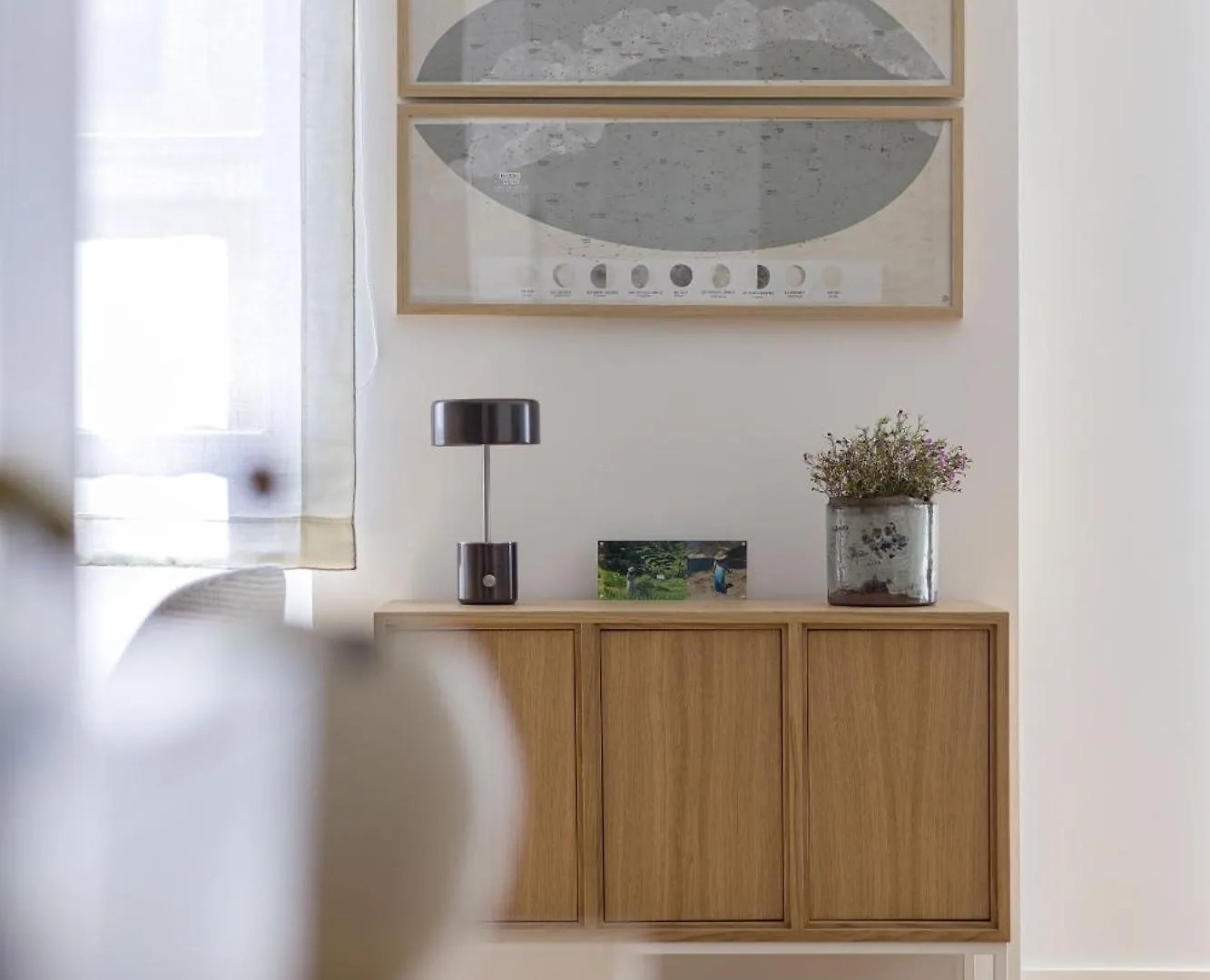 Flh Lapa Fresh & Chic Apartment Lisbon