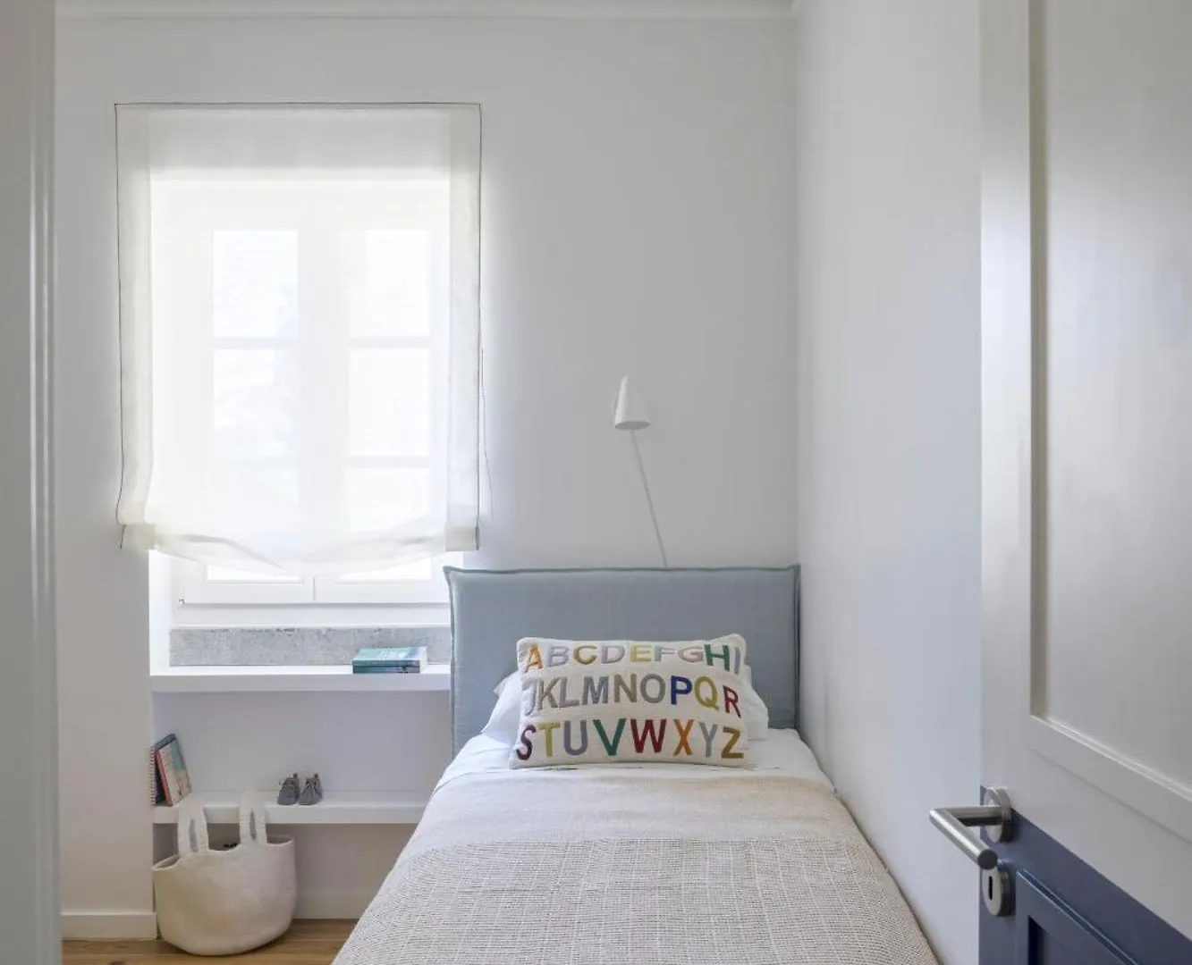 Flh Lapa Fresh & Chic Apartment Lisbon